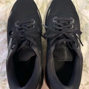 Brooks Ghost 15 Running Shoes